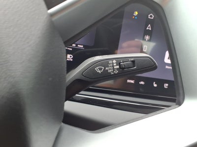 2026 Audi A5 quattro