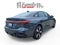 2026 Audi A5 quattro