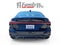 2026 Audi A5 quattro