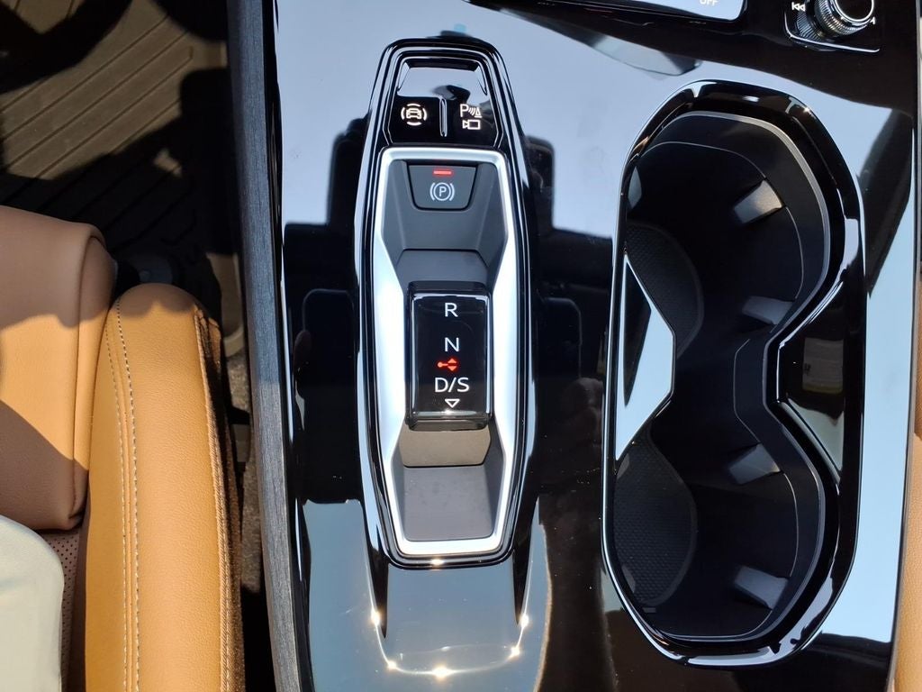 2026 Audi A5 quattro