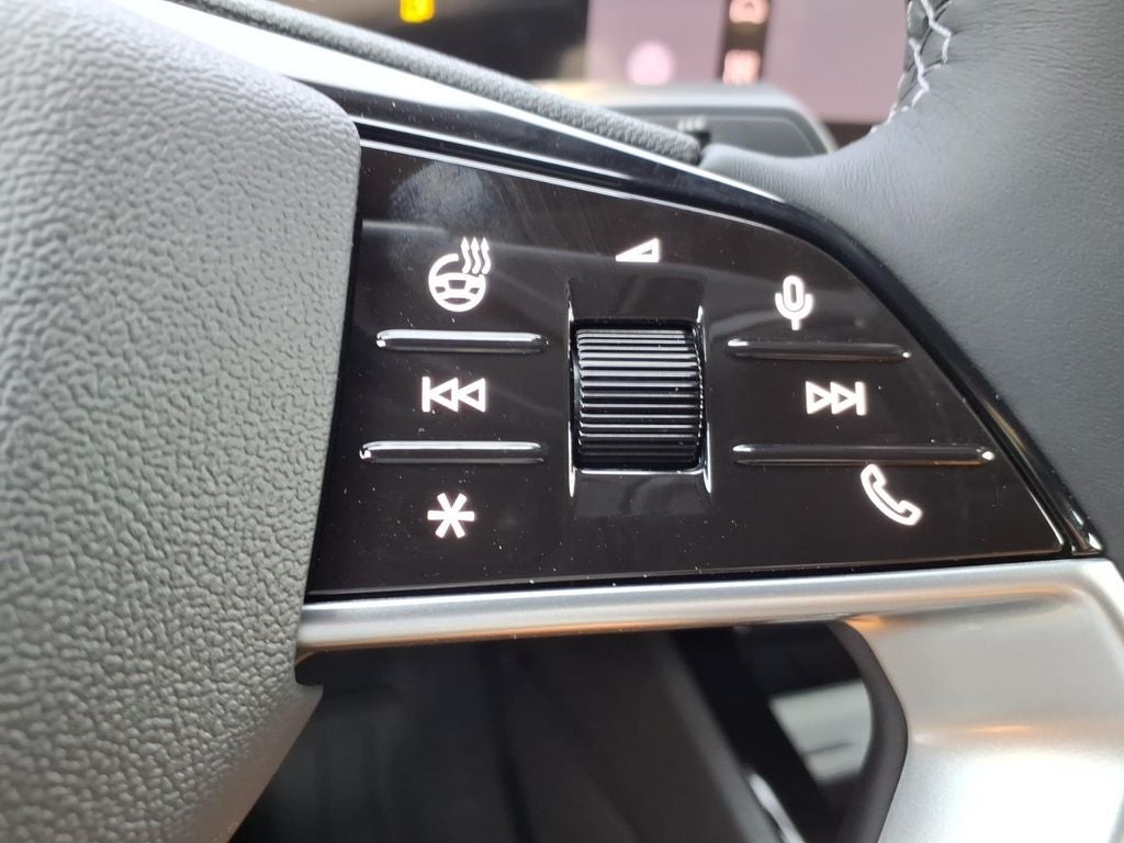 2026 Audi A5 quattro