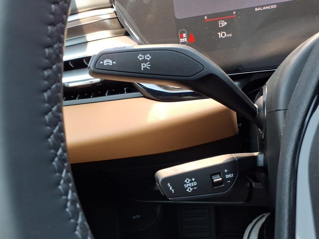 2026 Audi A5 quattro