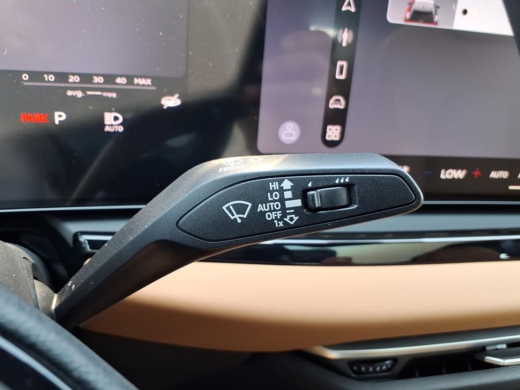 2026 Audi A5 quattro