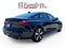 2026 Audi A5 quattro