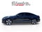 2026 Audi A5 quattro