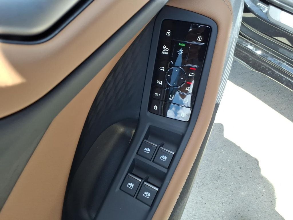 2026 Audi A5 quattro