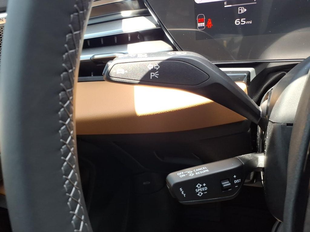 2026 Audi A5 quattro
