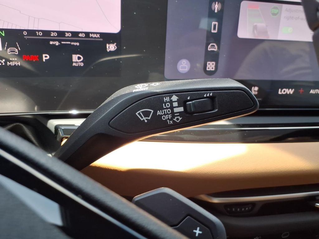 2026 Audi A5 quattro