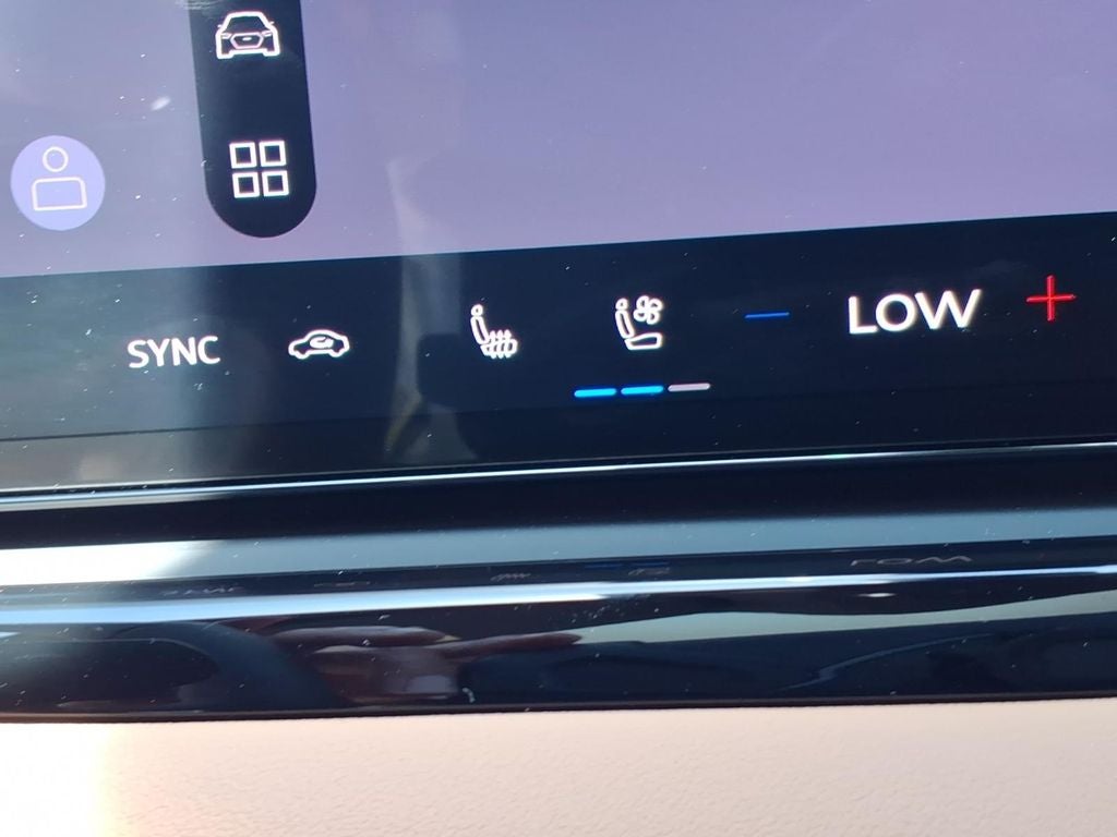 2026 Audi A5 quattro