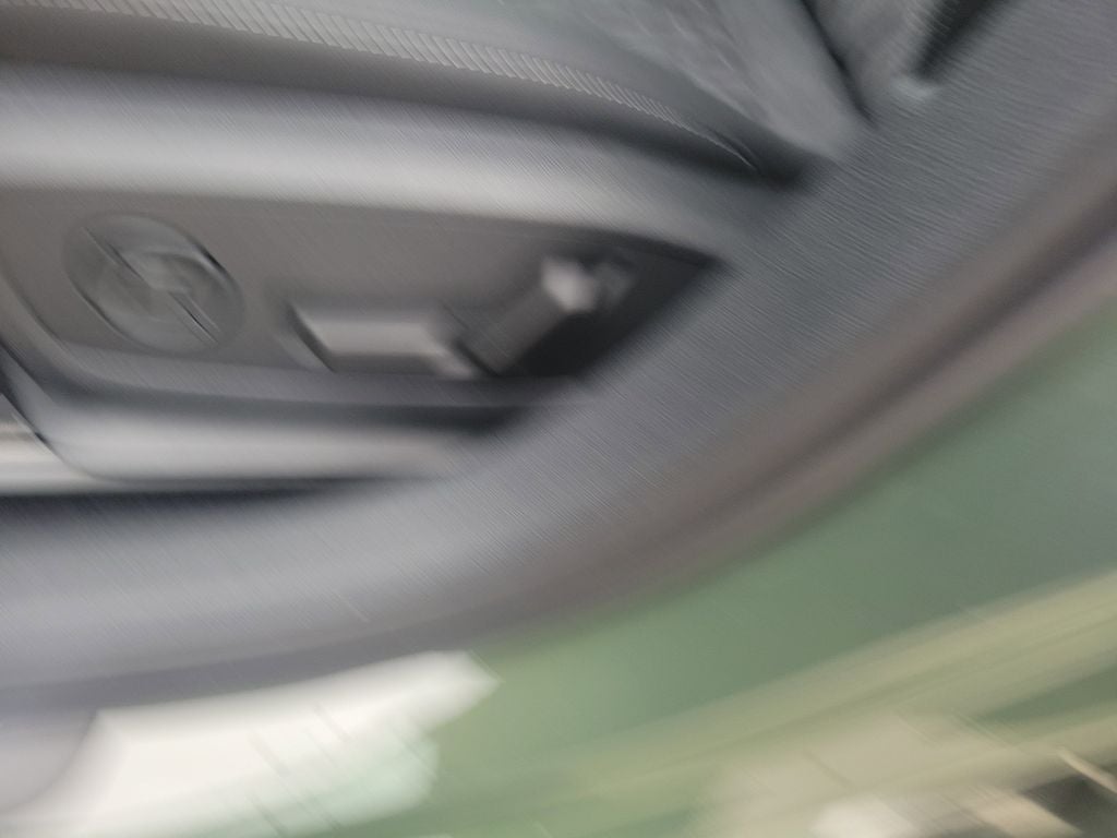 2026 Audi S3 2.0T quattro