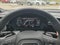 2026 Audi S3 2.0T quattro