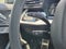 2026 Audi S3 2.0T quattro