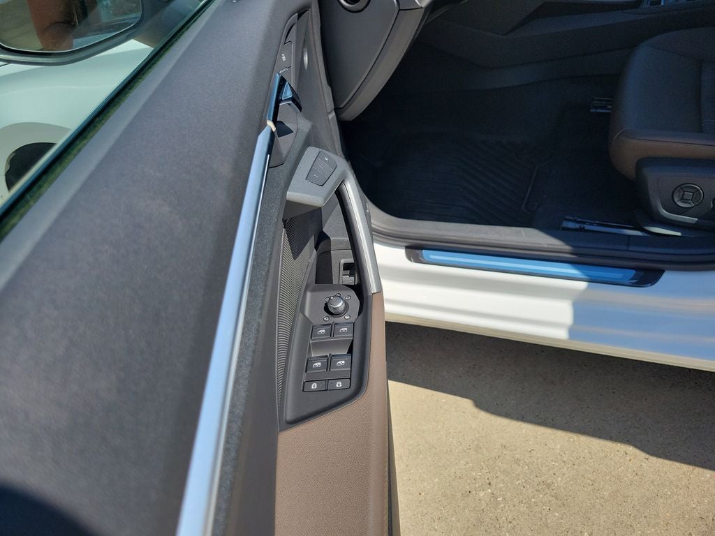 2026 Audi A3 40 Premium quattro