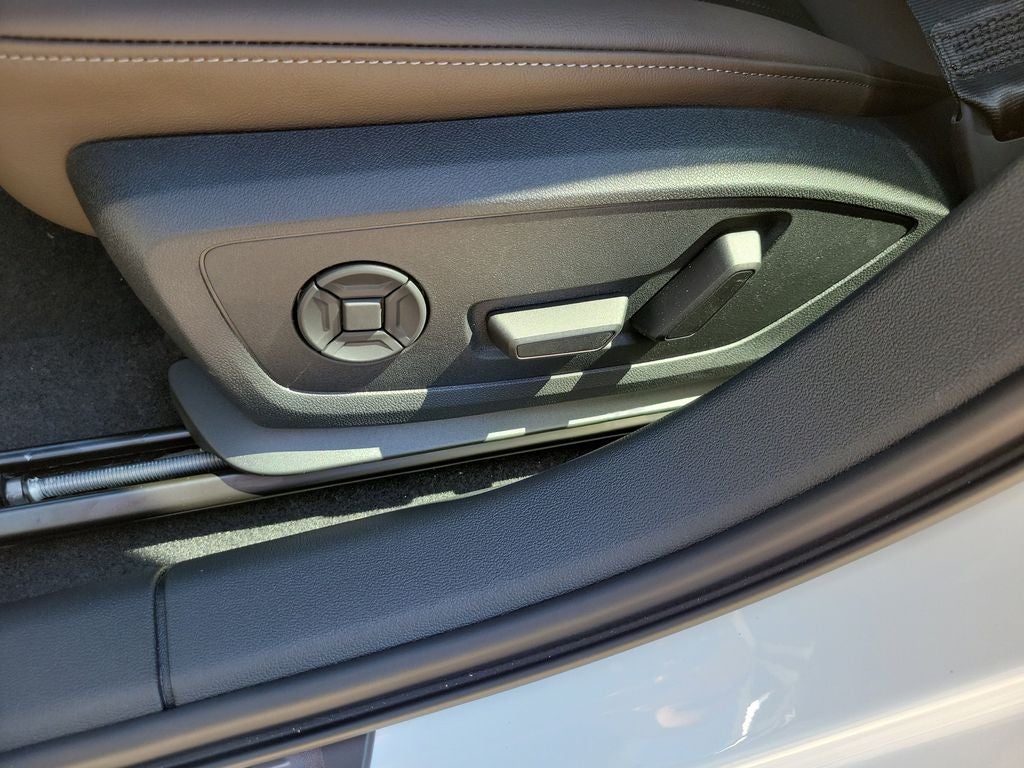 2026 Audi A3 40 Premium quattro