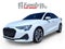 2026 Audi A3 40 Premium quattro