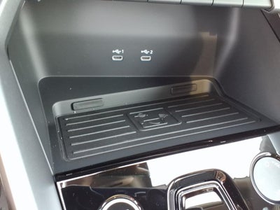 2026 Audi A3 40 Premium quattro