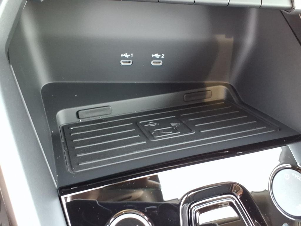 2026 Audi A3 40 Premium quattro