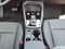 2026 Audi A3 40 Premium quattro