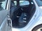 2026 Audi A3 40 Premium quattro