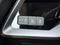 2026 Audi A3 40 Premium quattro