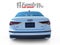 2026 Audi A3 40 Premium quattro