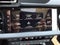 2026 Audi A3 40 Premium quattro
