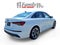 2026 Audi A3 40 Premium quattro