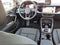 2026 Audi A3 40 Premium quattro