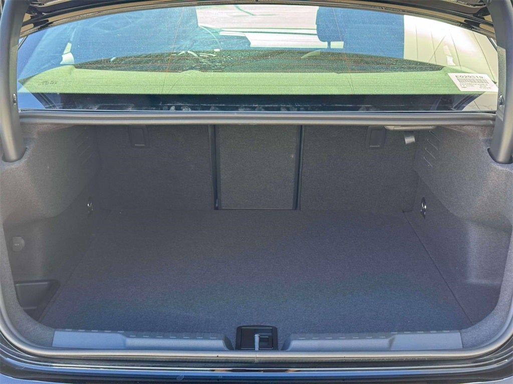 2026 Audi A3 40 Premium quattro