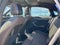 2026 Audi A3 40 Premium Plus quattro