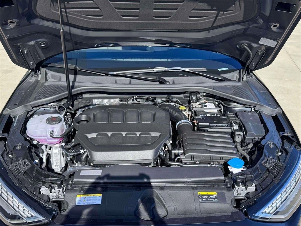 2026 Audi A3 40 Premium Plus quattro