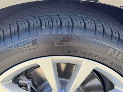 2026 Audi A3 quattro