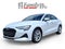 2026 Audi A3 40 Premium Plus quattro