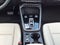 2026 Audi A3 40 Premium Plus quattro