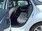 2026 Audi A3 40 Premium Plus quattro