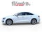 2026 Audi A3 40 Premium Plus quattro