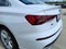 2026 Audi A3 40 Premium Plus quattro