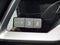 2026 Audi A3 40 Premium Plus quattro