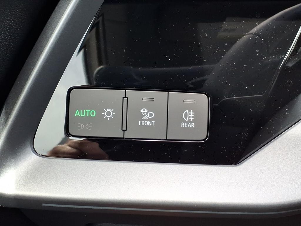 2026 Audi A3 40 Premium Plus quattro