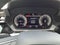 2026 Audi A3 40 Premium Plus quattro
