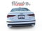 2026 Audi A3 40 Premium Plus quattro