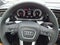 2026 Audi A3 40 Premium Plus quattro