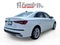 2026 Audi A3 40 Premium Plus quattro