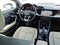 2026 Audi A3 40 Premium Plus quattro