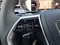 2027 Audi A8 L 55 quattro