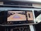 2027 Audi A8 L 55 quattro