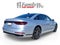 2027 Audi A8 L 55 quattro