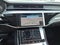 2026 Audi A8 L 55 quattro