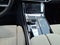 2026 Audi A8 L 55 quattro