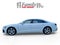 2026 Audi A8 L 55 quattro